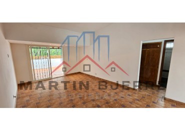 Venta Departamento en Ciudad Evita, La Matanza.