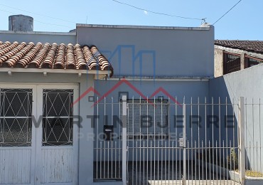 Venta Casa 3 ambientes en Ciudad Madero, La Matanza