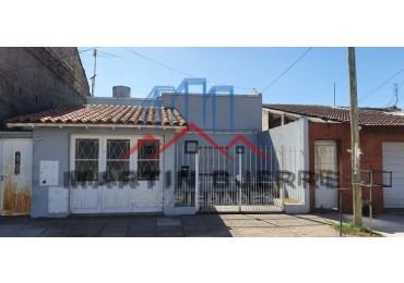 Venta Casa 3 ambientes en Ciudad Madero, La Matanza