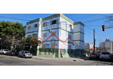 VENTA DEPARTAMENTO 3 AMBIENTES EN MORON