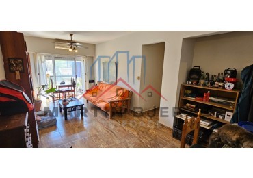 VENTA DEPARTAMENTO 4 AMBIENTES BARRIO ALAS - CIUDAD EVITA - LA MATANZA-