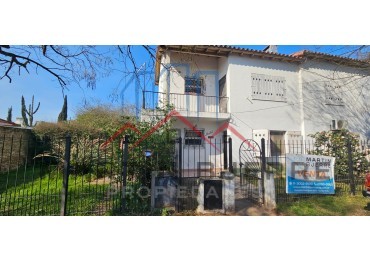 VENTA CASA BARRIO 200 VIVIENDAS, CIUDAD EVITA, LA MATANZA