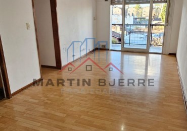 ALQUILER DEPARTAMENTO 3 AMBIENTES BARRIO ALAS, CIUDAD EVITA, LA MATANZA