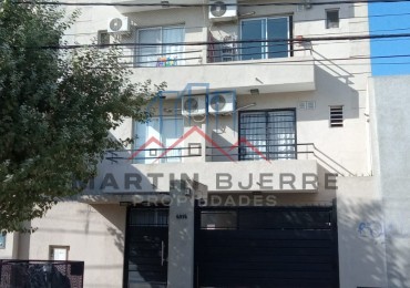 ALQUILER HERMOSO DEPARTAMENTO 2 AMBIENTES EN CASEROS