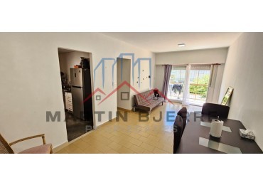 ALQUILER DEPARTAMENTO 3 AMBIENTES BARRIO ALAS, CIUDAD EVITA, LA MATANZA