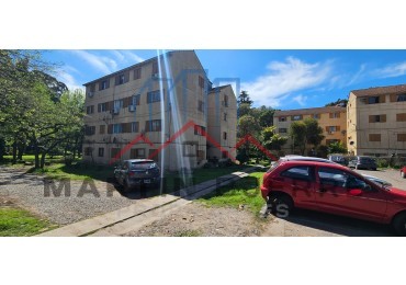ALQUILER DEPARTAMENTO PLANTA BAJA BARRIO VILLA ROSSI, CIUDAD EVITA, LA MATANZA