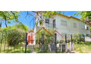 VENTA CASA BARRIO 200 VIVIENDAS, CIUDAD EVITA