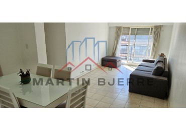 VENTA DEPARTAMENTO BARRIO ALAS 4 AMBIENTES, CIUDAD EVITA