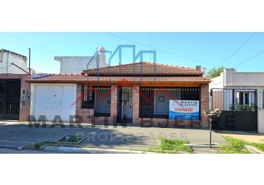 Alquiler Casa 4 ambientes en Aldo Bonzi