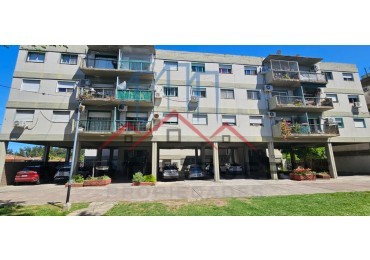 VENTA DEPARTAMENTO BARRIO ALAS 3 AMBIENTES, CIUDAD EVITA, LA MATANZA