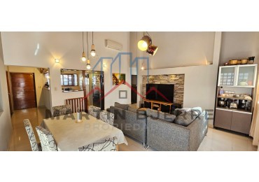 Venta Chalet 4 ambientes Ciudad Evita, La Matanza
