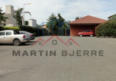 VENTA PROPIEDAD CON AMPLIO LOTE. CIUDAD EVITA. LA MATANZA