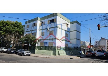 VENTA DEPARTAMENTO 3 AMBIENTES EN MORON