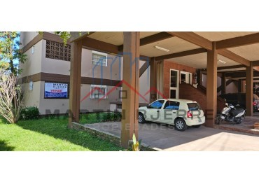 VENTA DEPARTAMENTO PLANTA BAJA BARRIO ALAS. CIUDAD EVITA. LA MATANZA