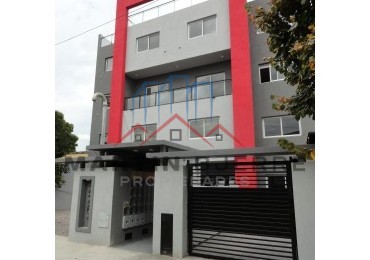 VENTA DEPARTAMENTO 2 AMB. EDIF. LAMAS I. CIUDAD EVITA. LA MATANZA.