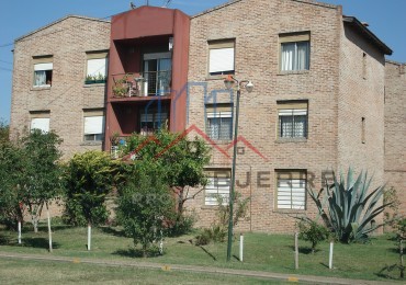 Venta Departamento 3 ambientes Barrio Isabel La Catolica, Ciudad Evita, La Matanza