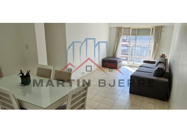 VENTA DEPARTAMENTO BARRIO ALAS 4 AMBIENTES, CIUDAD EVITA, LA MATANZA