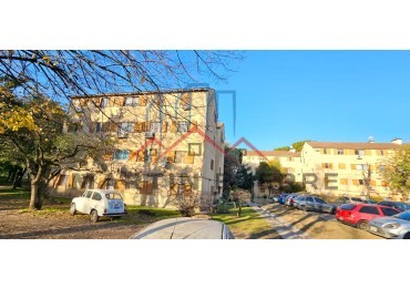 VENTA DEPARTAMENTO 3 AMBIENTES EN VILLA ROSSI - CIUDAD EVITA-LA MATANZA-
