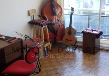 Venta Departamento 2 ambientes en Zona Once, Capital Federal