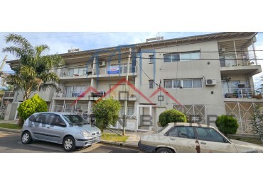 VENTA DEPARTAMENTO 3 AMBIENTES BARRIO PROCREAR. CIUDAD EVITA. LA  MATANZA.