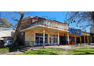 Venta Casa 3 ambientes en Sadop, Ciudad Evita.