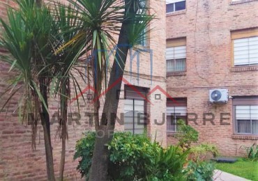 Venta Departamento 3 ambientes en Barrio Isabel La Catolica, Ciudad Evita 