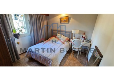VENTA CHALET 4 AMBIENTES CON PISCINA Y QUINCHO. SADOP. CIUDAD EVITA. LA MATANZA