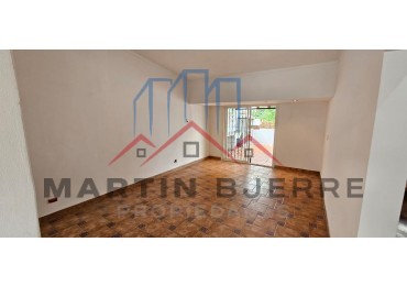Venta Departamento en Ciudad Evita, La Matanza.  