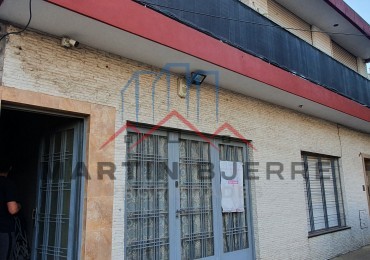 Alquiler Departamento 3 ambientes en San Justo