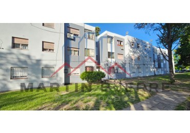 VENTA DEPARTAMENTO 3 AMBIENTES EN UPCN CIUDAD EVITA 