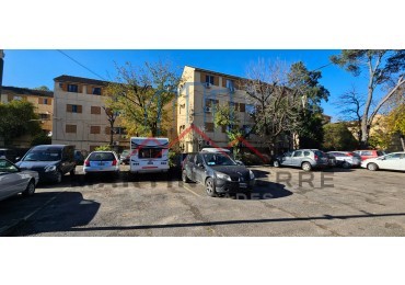 VENTA DEPARTAMENTO DE 4 AMBIENTES. VILLA ROSSI. CIUDAD EVITA . LA MATANZA.