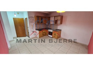 VENTA DEPARTAMENTO DE 2 AMBIENTES. LOMAS DEL MIRADOR . LA MATANZA.