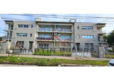 Venta Departamento de 3 ambientes en Barrio Procrear, Ciudad Evita