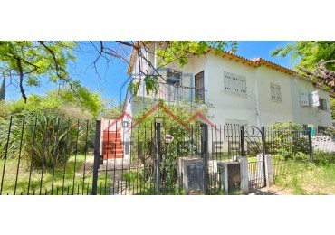 VENTA CASA BARRIO 200 VIVIENDAS, CIUDAD EVITA, LA MATANZA