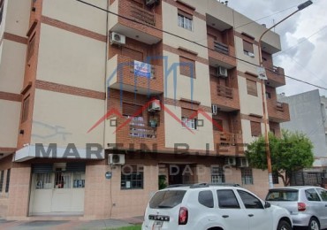 Venta Departamento 2 ambientes en Tapiales.