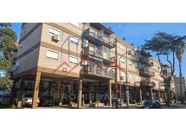 VENTA DEPARTAMENTO PLANTA BAJA BARRIO ALAS. CIUDAD EVITA. LA MATANZA