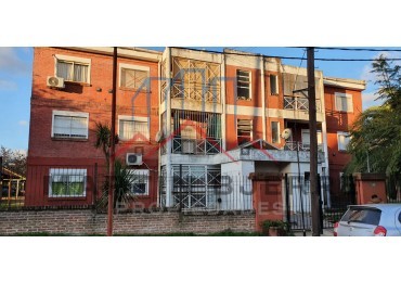 Venta Departamento 4 Ambientes en Barrio Solares del Aeropuerto, Ciudad Evita.