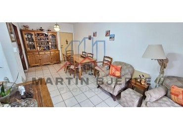 ALQUILER DEPARTAMENTO 3 AMBIENTES BARRIO ALAS, CIUDAD EVITA, LA MATANZA