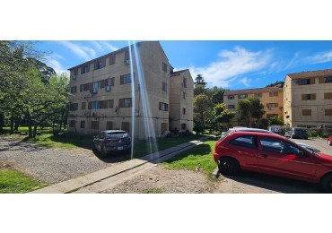 VENTA DEPARTAMENTO PLANTA BAJA BARRIO VILLA ROSSI, CIUDAD EVITA, LA MATANZA